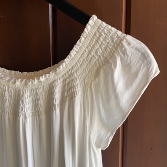 Talula Dress - Picture 4 of 6